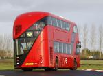 Wright NBFL Routemaster 2012 года